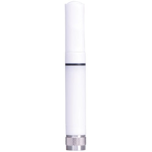 相对湿度感应探头 - Rotronic HC2A-S3, S3H - Process Sensing Technologies - 气象站用 / 户外