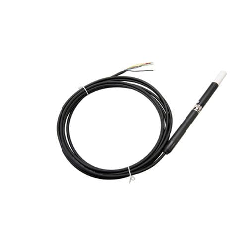 相对温湿度探头 - Digital Humidity and Temperature Probe - Rotronic HCD-S-MOD  - Process Sensing Technologies - 数字 / ModBUS RTU / MODBUS