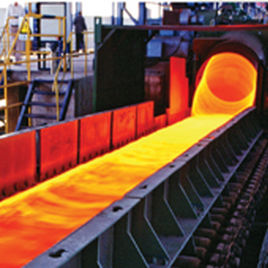 钢棒 - BENGANG STEEL PLATES CO.,LTD - 丝 / 建筑 / 热轧