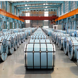 不锈钢板 - BENGANG STEEL PLATES CO.,LTD