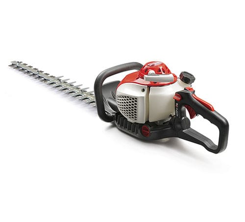 内燃机绿篱修剪机 - THT245 series - ZHEJIANG ZHONGJIAN TECHNOLOGY CO.,LTD - 手提式