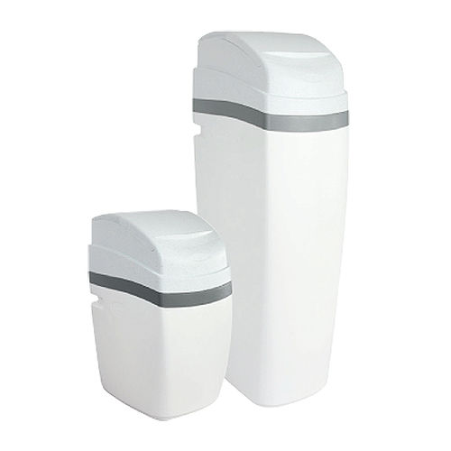 软水机 - CS10H series - OB Telecom Electronics Co.,Ltd.