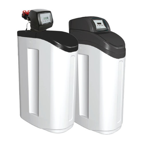 软水机 - CS1L series - OB Telecom Electronics Co.,Ltd.