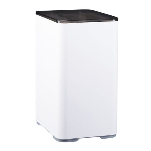 反渗透净水设备 - RO-UX2-600G - OB Telecom Electronics Co.,Ltd. - 紧凑型