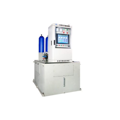 速度限制控制器 - YWT  - Harbin Zhongfei New Technology CD.,LTD