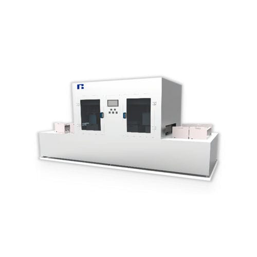 运输带 - DC-1.0 - RoboTechnik Intelligent Technology Co., Ltd.