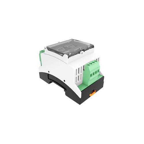 数据传输模块 - BTM300 - SmartGen