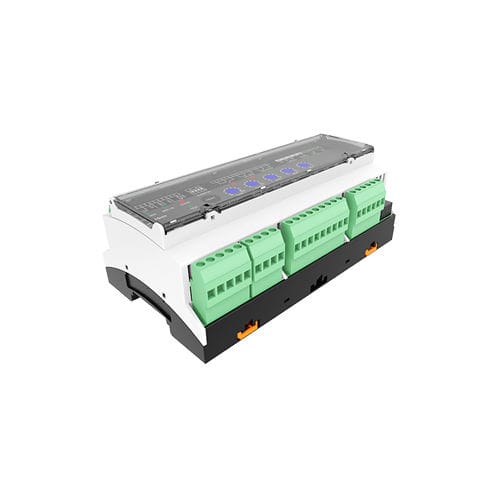 数字供电模块 - HLS300 - SmartGen