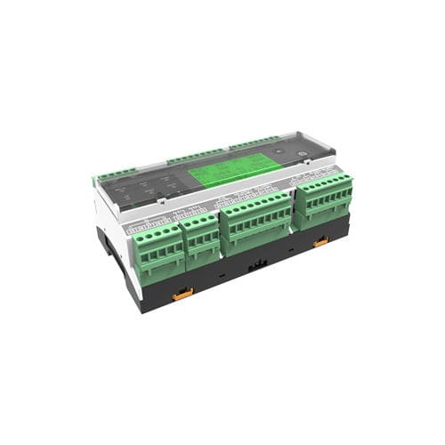 输出控制模块 - HLS300A - SmartGen - 用于发电机组