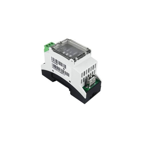 RS-485变流器模块 - SGUE485 - SmartGen - 紧凑型 / USB / 绝缘