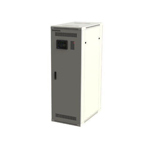 电压电池控制器 - HBMS100 - SmartGen - 温度传感器