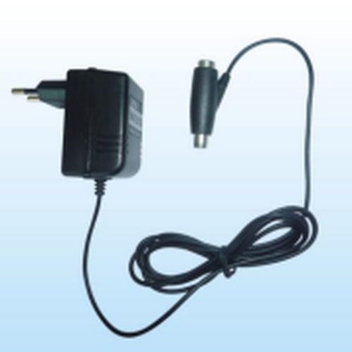 插入式电源 - AD-722 - Zhejiang Gute Pneumatic Machinery Co., Ltd - AC/DC / 单输出
