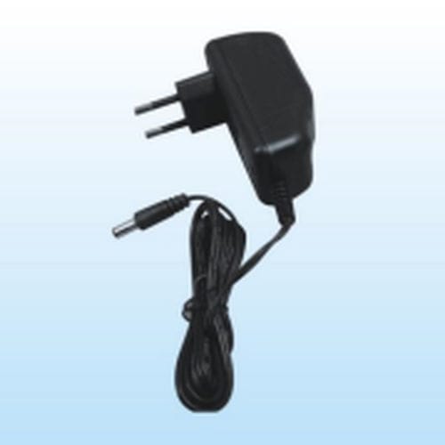 插入式电源 - AD-002 - Zhejiang Gute Pneumatic Machinery Co., Ltd - AC/DC / 单输出
