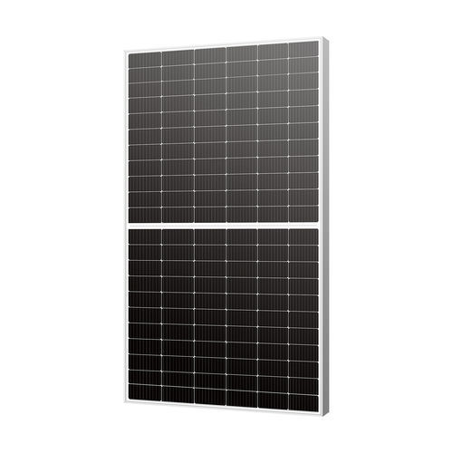 单晶硅光伏组件 - S7-132  - Jiangsu Runda PV Co.,Ltd - PERC / TÜV / CE