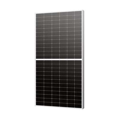 单晶硅光伏组件 - S7-144 - Jiangsu Runda PV Co.,Ltd - PERC / TÜV / CE