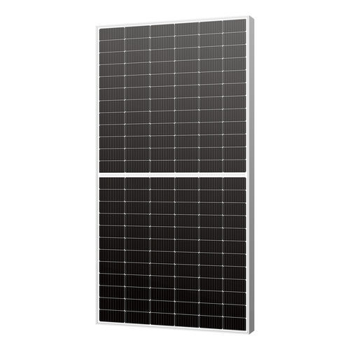 单晶硅光伏组件 - S8-144 - Jiangsu Runda PV Co.,Ltd - PERC / TÜV / CE
