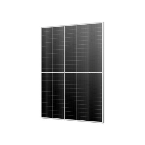 单晶硅光伏组件 - R9-120 - Jiangsu Runda PV Co.,Ltd - PERC / TÜV / CE