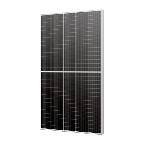 单晶硅光伏组件 - R9-150 - Jiangsu Runda PV Co.,Ltd - PERC / TÜV / CE