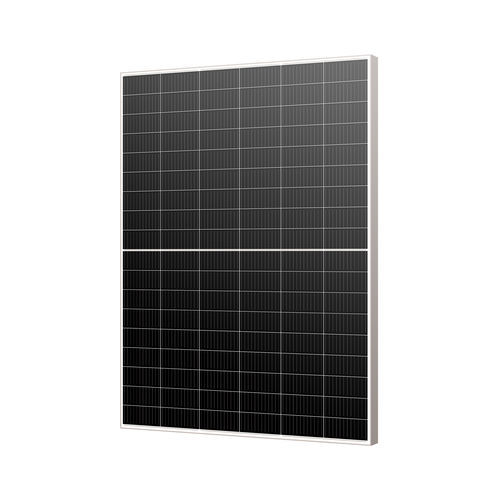 单晶硅光伏组件 - S9-108 - Jiangsu Runda PV Co.,Ltd - PERC / TÜV / CE