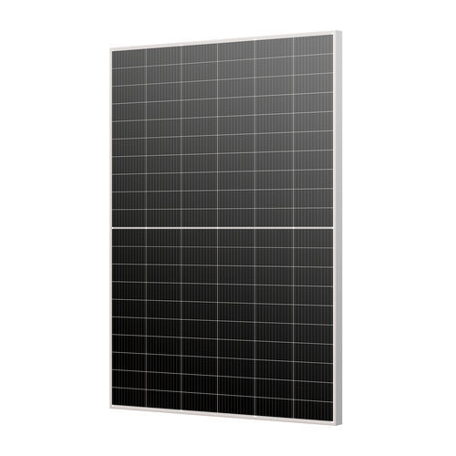 单晶硅光伏组件 - S9-120 - Jiangsu Runda PV Co.,Ltd - PERC / TÜV / CE