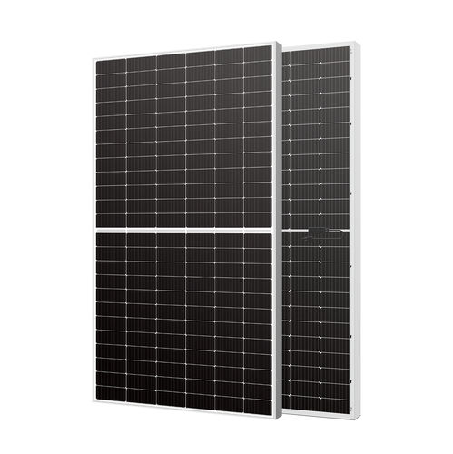 单晶硅光伏组件 - S7T-144 - Jiangsu Runda PV Co.,Ltd - PERC / TÜV / CE