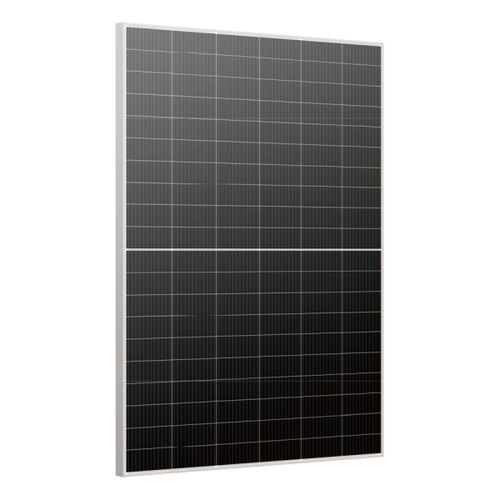 CE光伏模块 - S9-120GAHT - Jiangsu Runda PV Co.,Ltd - ISO / TÜV
