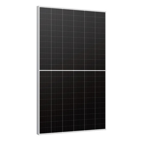 CE光伏模块 - S9-132GAHT - Jiangsu Runda PV Co.,Ltd - ISO / TÜV