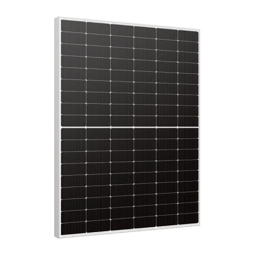 BIPV光伏模块 - S8-108NT  - Jiangsu Runda PV Co.,Ltd - TÜV / CE / ISO