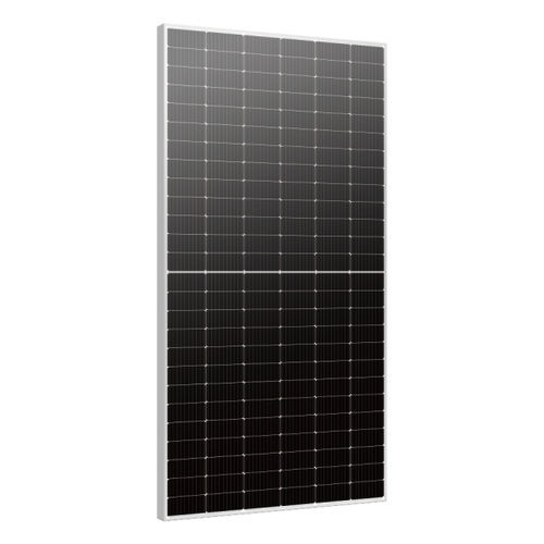 BIPV光伏模块 - S8-156GANT - Jiangsu Runda PV Co.,Ltd - TÜV / CE / ISO