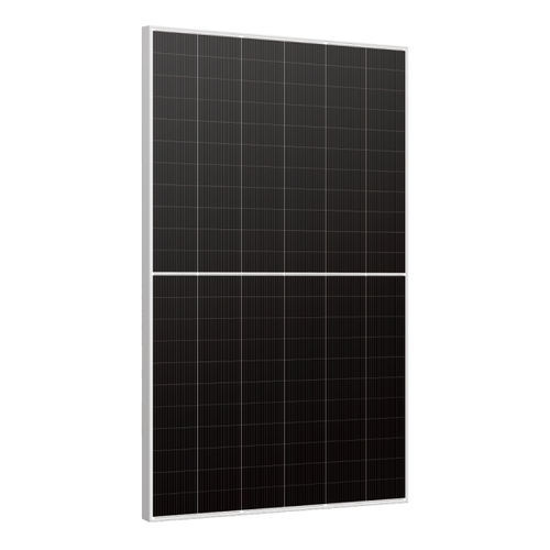 CE光伏模块 - S9-132GANT - Jiangsu Runda PV Co.,Ltd - ISO / TÜV