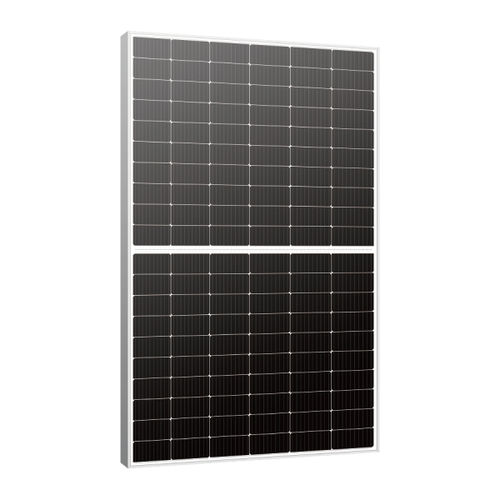 BIPV光伏模块 - S8-120GANT  - Jiangsu Runda PV Co.,Ltd - TÜV / CE / ISO