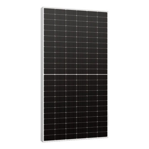 BIPV光伏模块 - S8-144NT - Jiangsu Runda PV Co.,Ltd - TÜV / CE / ISO