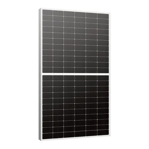BIPV光伏模块 - S8-132NT - Jiangsu Runda PV Co.,Ltd - TÜV / CE / ISO