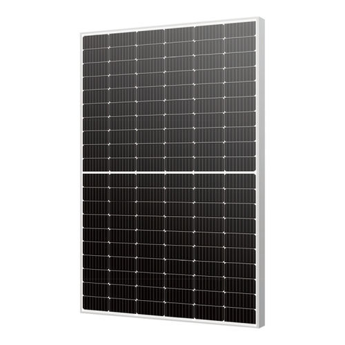 单晶硅光伏组件 - S7-120 - Jiangsu Runda PV Co.,Ltd - PERC / TÜV / CE