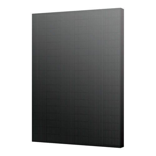 单晶硅光伏组件 - S8B-108 - Jiangsu Runda PV Co.,Ltd - PERC / TÜV / CE