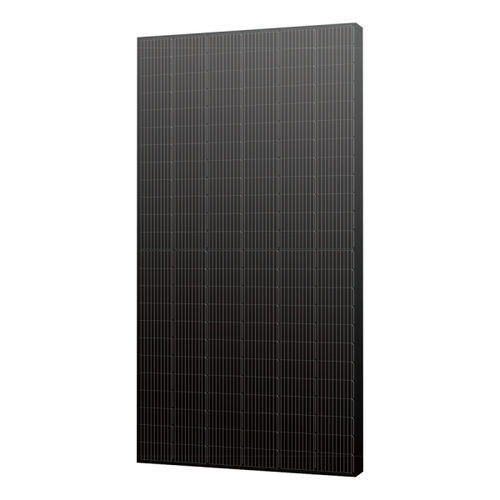 单晶硅光伏组件 - S8B-144 - Jiangsu Runda PV Co.,Ltd - PERC / TÜV / CE
