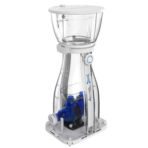 水撇渣器 - AD600 - Maxspect (Hong Kong) Limited - 用于水处理
