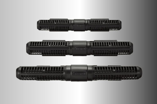 转子泵 - GYRE 200  - Maxspect (Hong Kong) Limited - 水 / 电动 / 浸没式