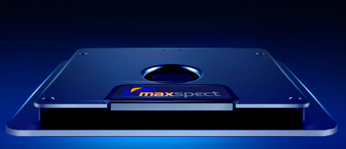 灯具 - MJ-L165 - Maxspect (Hong Kong) Limited - LED / 多个