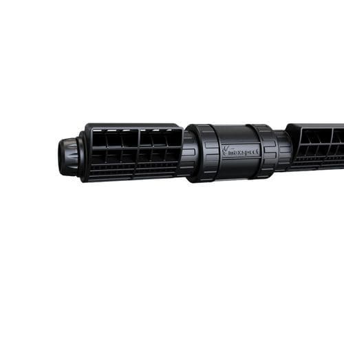 螺旋桨泵 - GYRE PRO - Maxspect (Hong Kong) Limited - 水 / 电动 / 固定式
