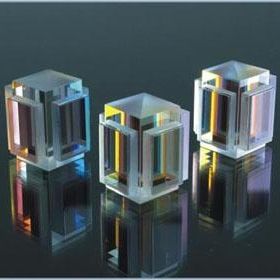 光学棱镜 - Nanyang Lida Optic-electronics Co.,Ltd.