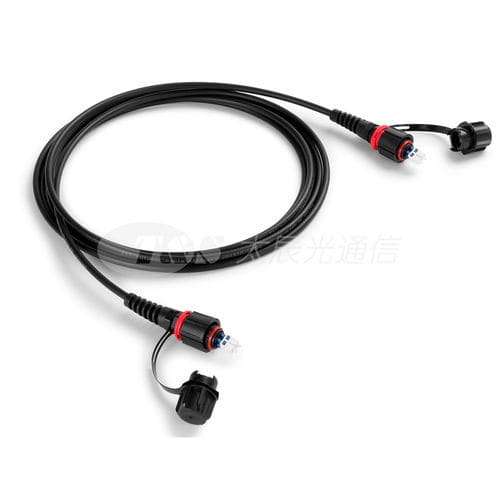 数据光缆 - 480001 - T&S Communications - 光纤到天线FTTA / LC / SC