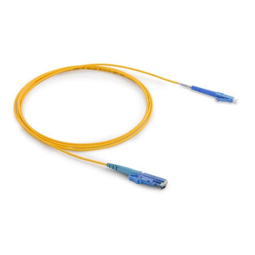 单模跳接线 - 485001 - T&S Communications - OM1 / OM2 / OM3
