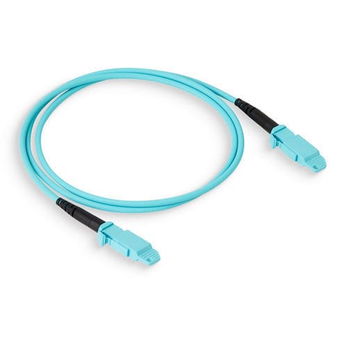 光纤跳接线 - 488011 - T&S Communications