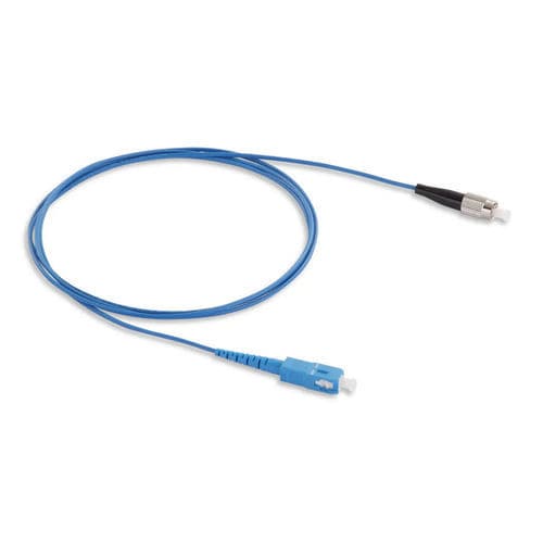 光纤跳接线 - 503001 - T&S Communications - 单工