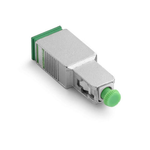 光纤衰减器 - 230003 - T&S Communications - 固定式