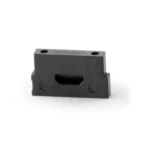 管箍 - 530005 - T&S Communications