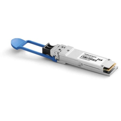 光纤收发器 - TSQM4-NCNGE3C - T&S Communications - 千兆以太网 / 4G / 数据