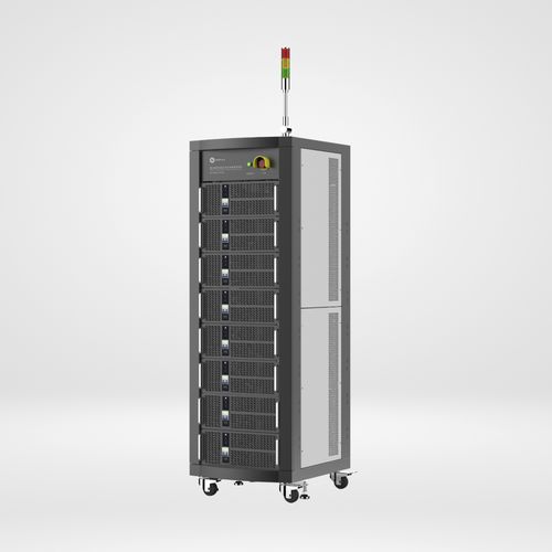 电动测试系统 - BAT-NEEFLCT  - Fujian Nebula Electronics Co., Ltd. - 汽车应用 / 精准 / 大功率