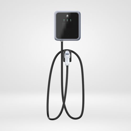 电动车电池充电器 - NIC SE  - Fujian Nebula Electronics Co., Ltd. - 落地式 / 壁挂